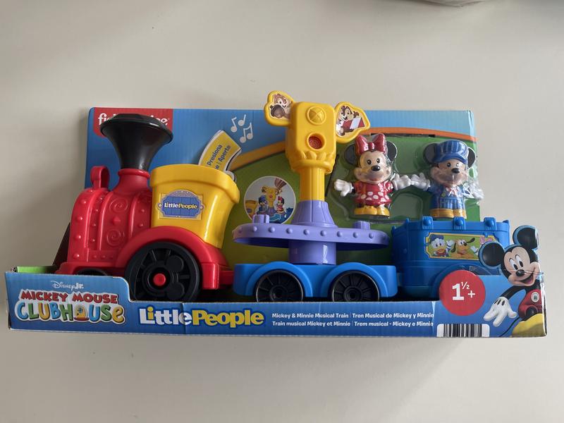 Review Thumbnail Image 4 248806229