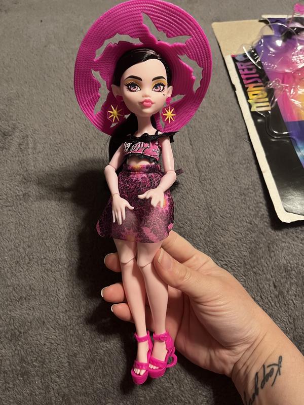 Photo from Christina S