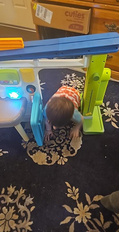 Customer photo for "So cute and functional!"