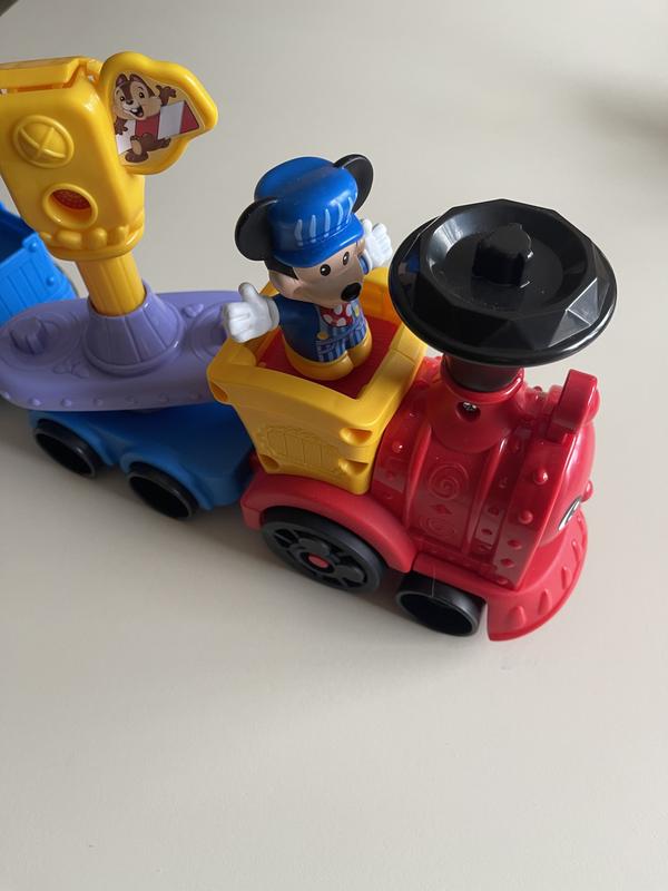 Review Thumbnail Image 0 248806229