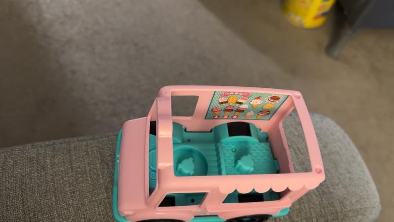 Review Thumbnail Image 0 238819598