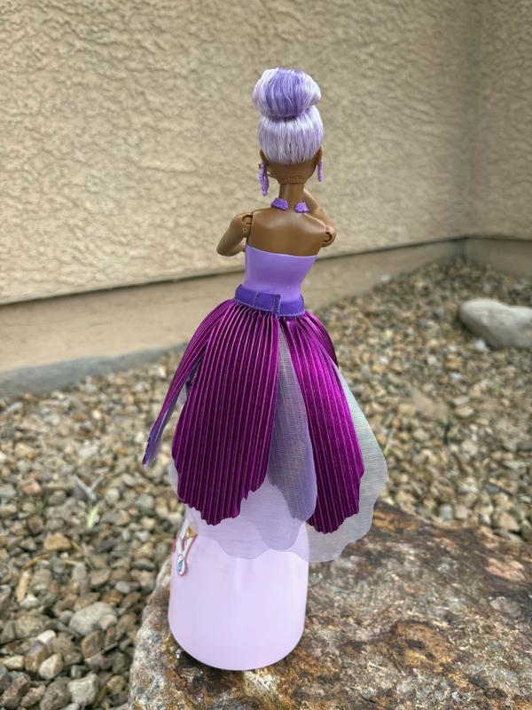 Review Thumbnail Image 3 249655482