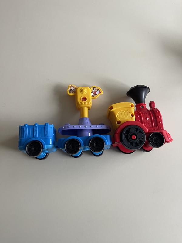 Review Thumbnail Image 2 248806229