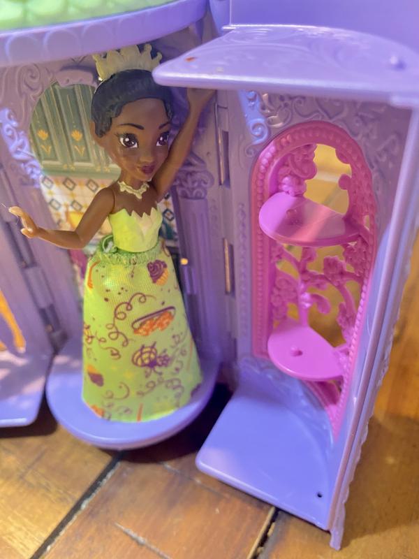 Photo - commentaire 7.