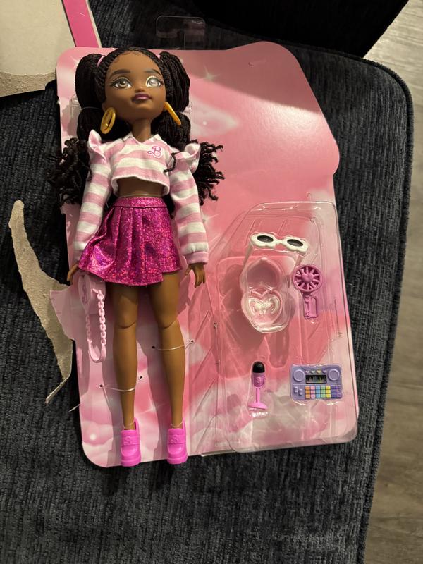 Photo from Kimmie1985