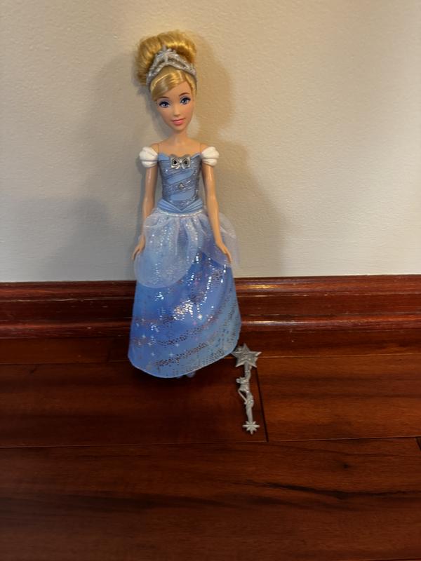 Customer carousel item 12.