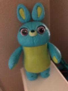 Photo from erin1234