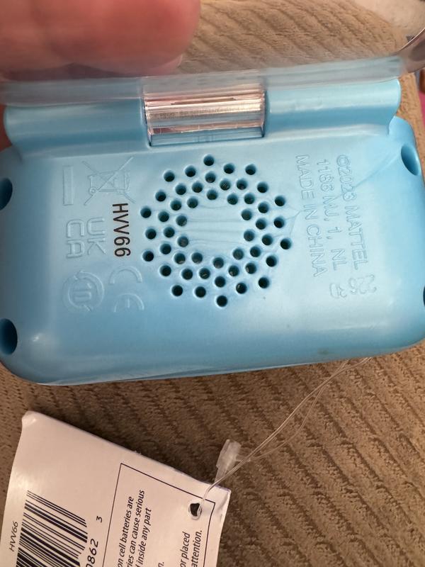 Review Thumbnail Image 3 231180240