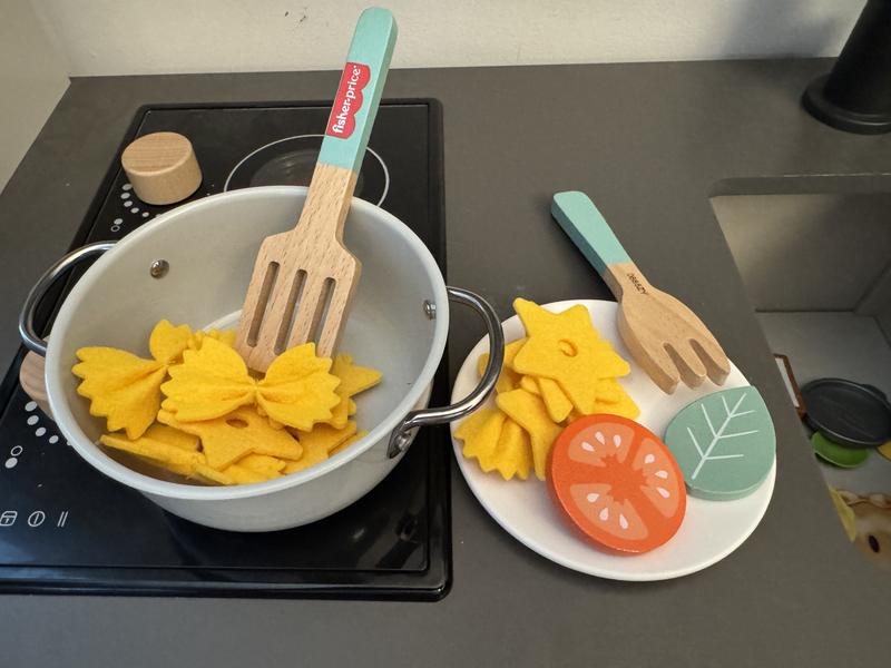 Review Thumbnail Image 0 243978175