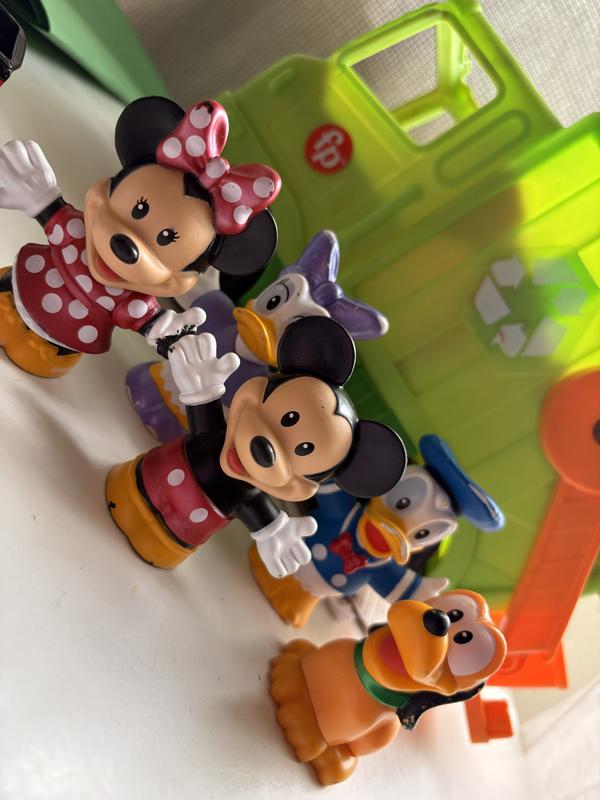 Review Thumbnail Image 0 245361856