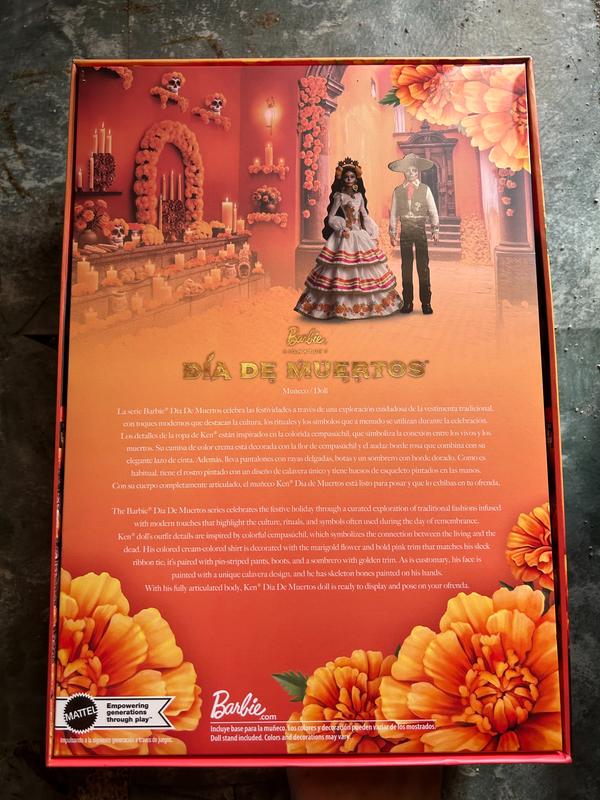 Photo from ItsAllGood