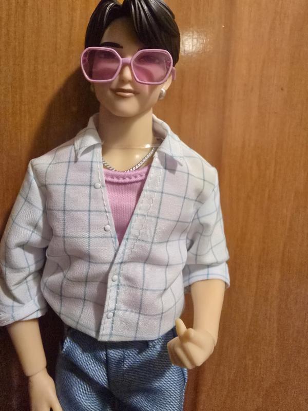 Customer photo for "My Little Soda Pop"