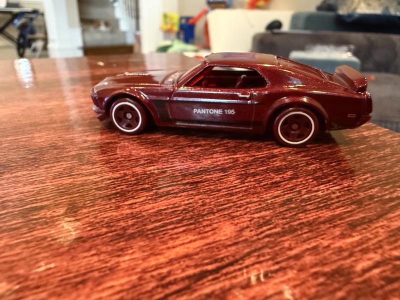 Customer photo for "MUST HAVE Collector item"