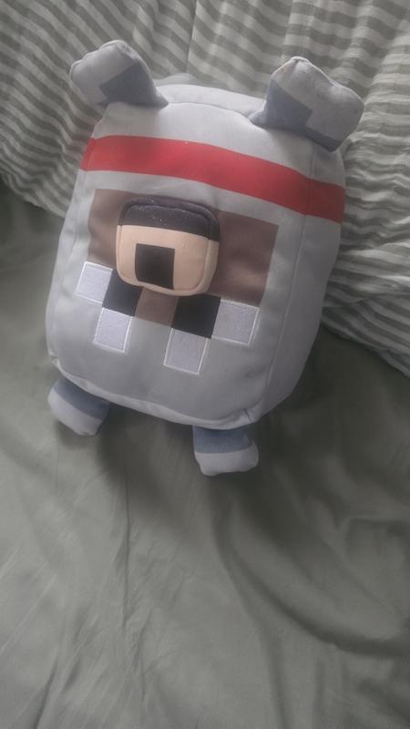 Photo - commentaire 2.