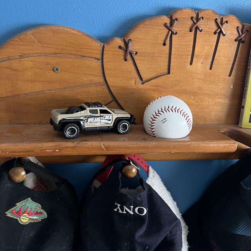 Photo - commentaire&nbsp;7.