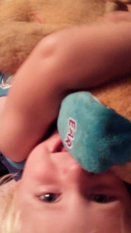 Photo - commentaire&nbsp;1.