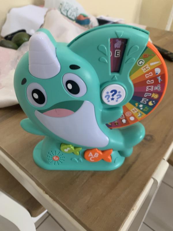 Photo from Osopr