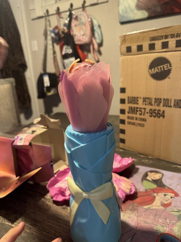 Review Thumbnail Image 1 249361418