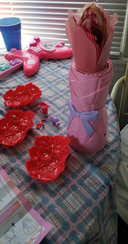 Review Thumbnail Image 0 249601682