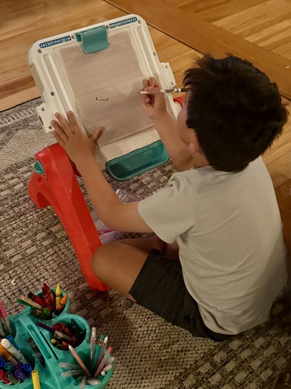 Photo from mvmom