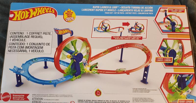 Review Thumbnail Image 0 240671965