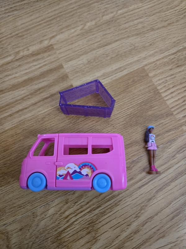 Whats inside the box