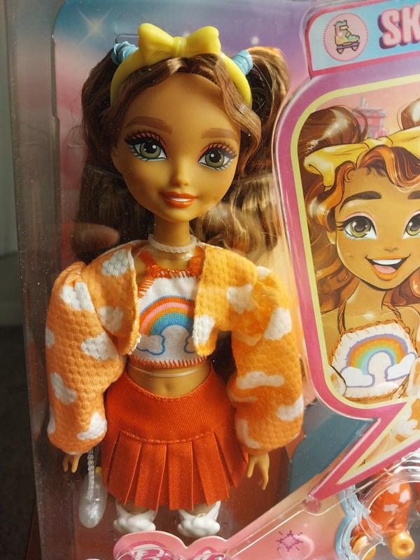 Review Thumbnail Image 0 241434867