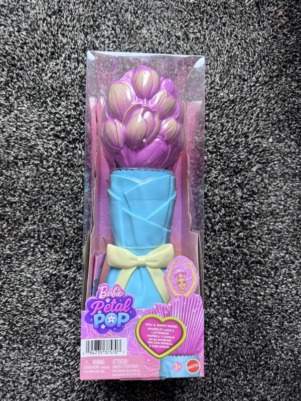 Customer carousel item 6.