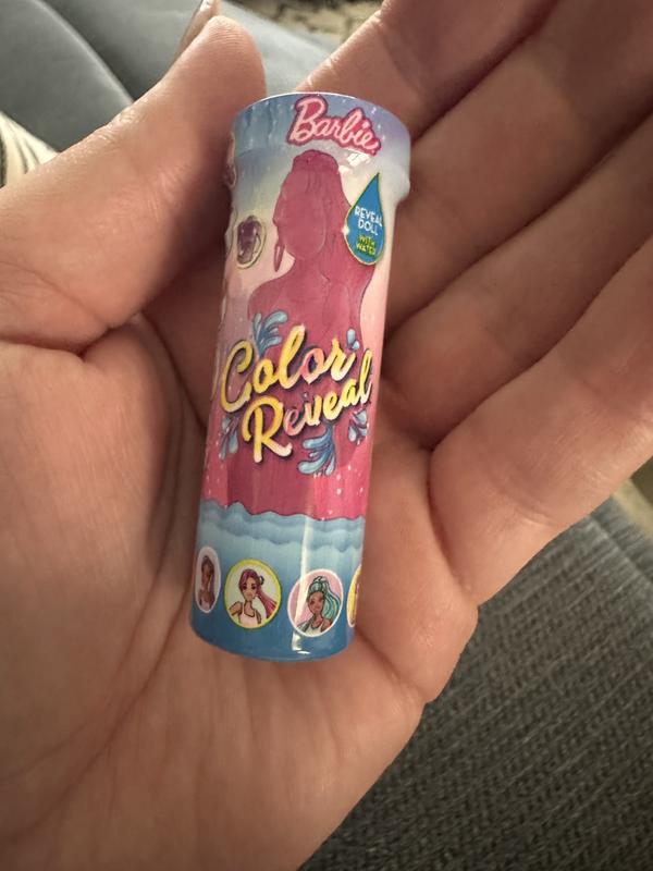 Photo - commentaire&nbsp;4.