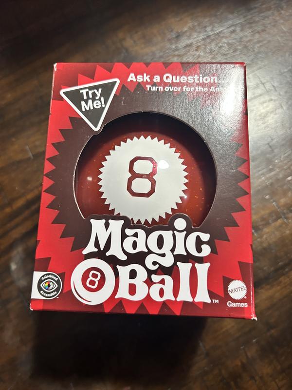 Review Thumbnail Image 1 243039126