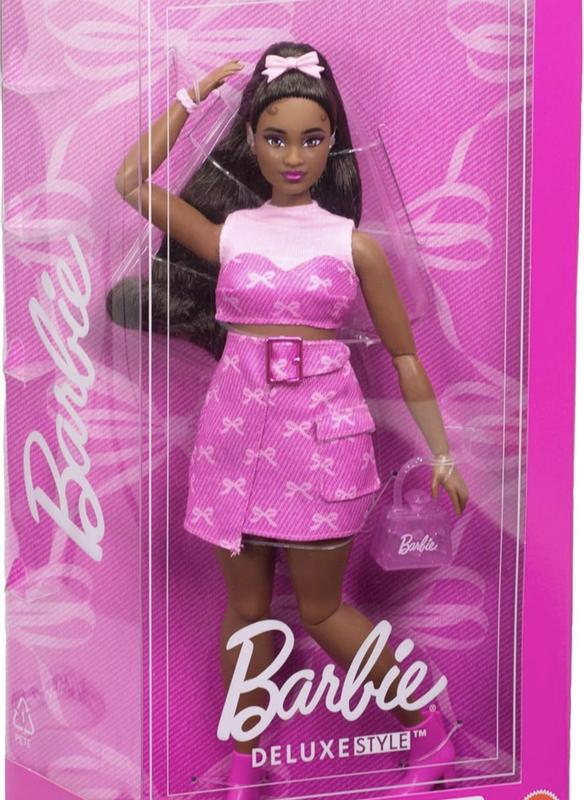 Photo from Christine