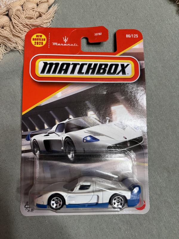 Review photo 5.