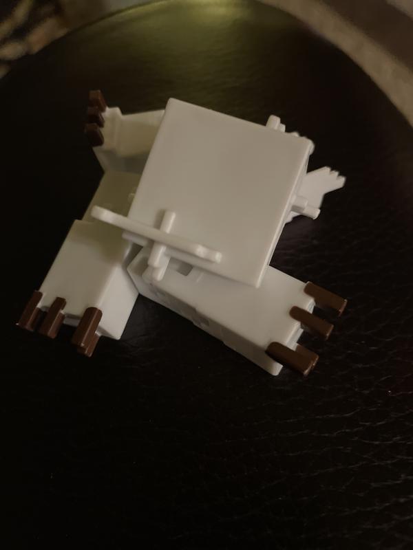 Photo from Coolmom21