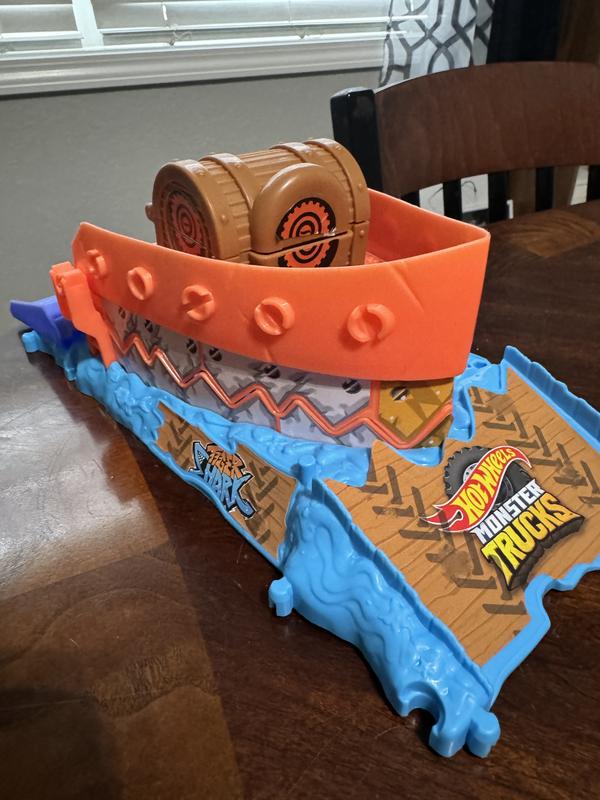 Review Thumbnail Image 2 233954454