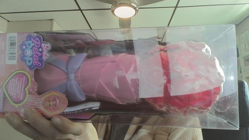 Review Thumbnail Image 0 249028488