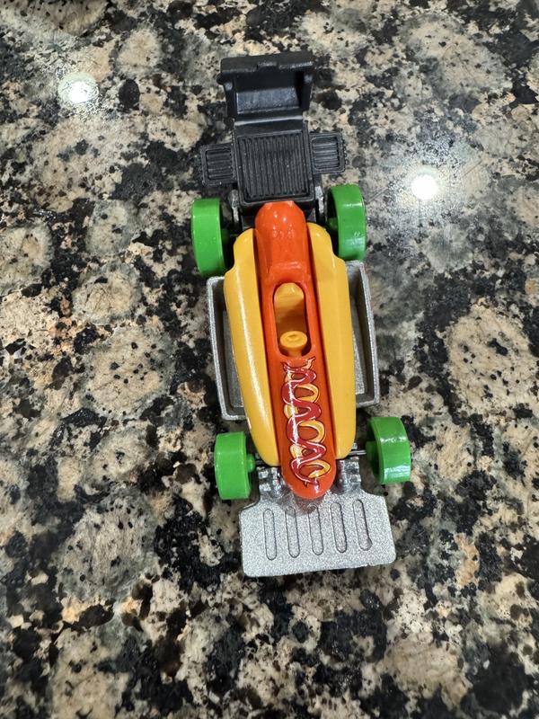 Review Thumbnail Image 3 240474996