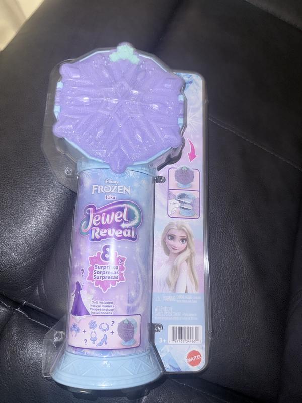 Customer carousel item 1.