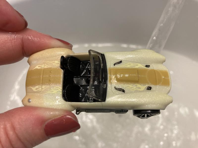 Photo - commentaire 4.