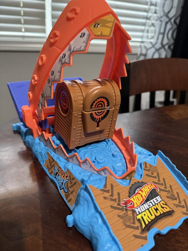 Review Thumbnail Image 1 233954454