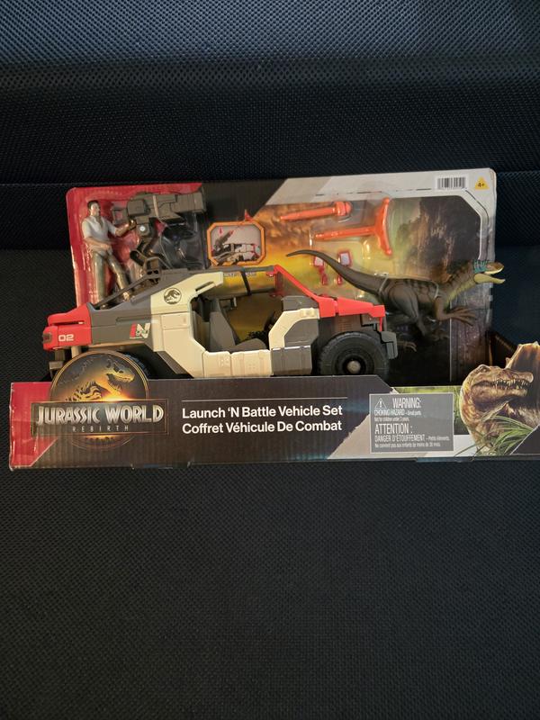 Photo from Tonyh4121