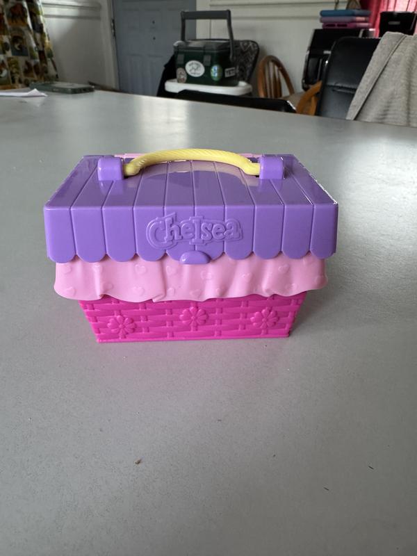Customer carousel item 5.