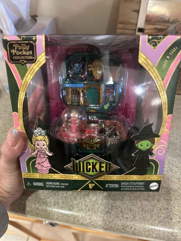 Review Thumbnail Image 0 246736186