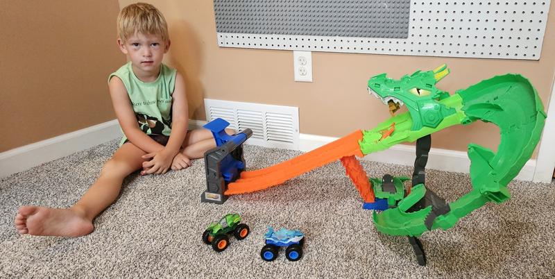 Photo from Gatormom