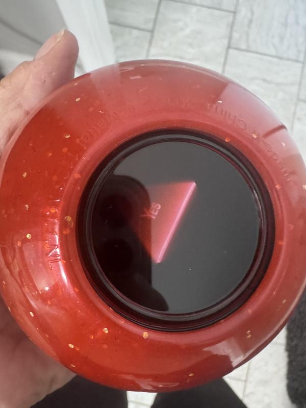 Review Thumbnail Image 2 242936665