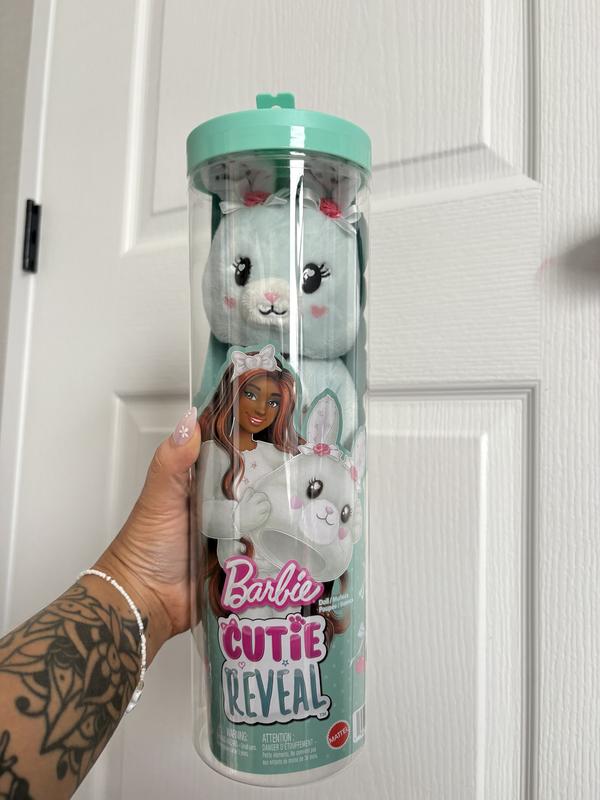 Customer carousel item 2.