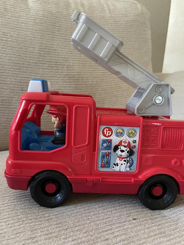 Review Thumbnail Image 2 236974035