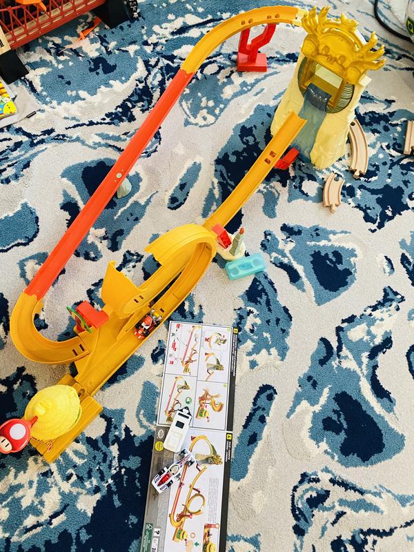 Photo from marusea79