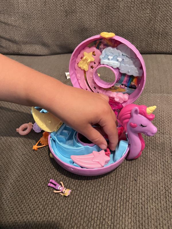 Photo from Dadplayswithdolls2