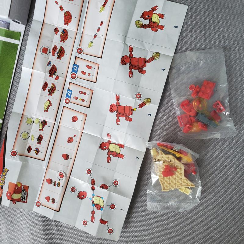 Photo from MommyKnowsWhatsBest