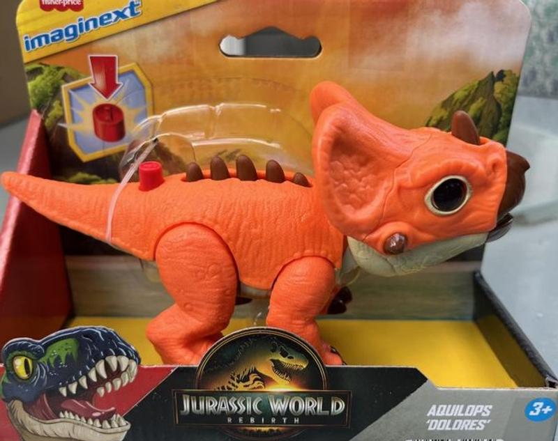 Photo - commentaire 3.